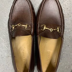 Cole Haan Loafers
